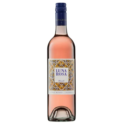 Picture of Luna Rosa Rosado 750ml