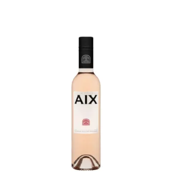Picture of Maison Saint Aix Rose 375ml