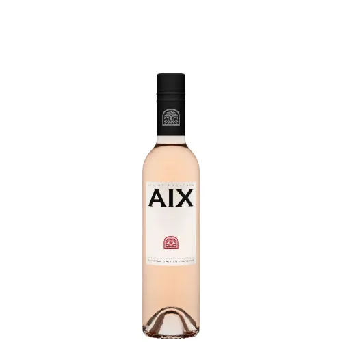 Picture of Maison Saint Aix Rose 375ml