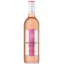 Picture of McGuigan Black Label Rose 750ml