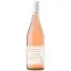 Picture of McGuigan Single Batch Rose 750ml