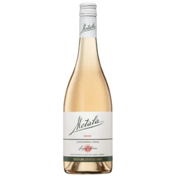 Picture of Metala White Label Rose 750ml