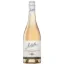 Picture of Metala White Label Rose 750ml