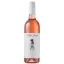 Picture of Mollys Cradle Rose 750ml