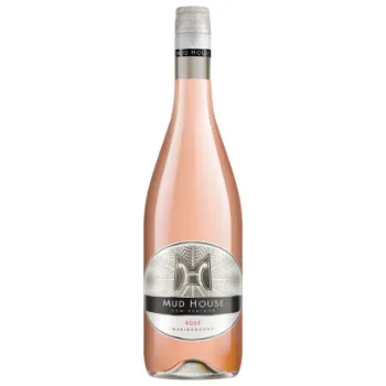 Picture of Mud House Core Rose 750ml