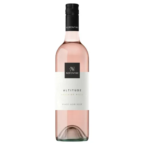 Picture of Nepenthe Altitude Rose 750ml