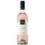 Picture of Nepenthe Altitude Rose 750ml