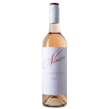 Picture of Nericon Rose 750ml