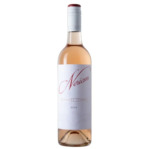 Picture of Nericon Rose 750ml