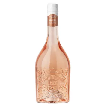 Picture of Paddington Lane No.1 Dry Rose 750ml