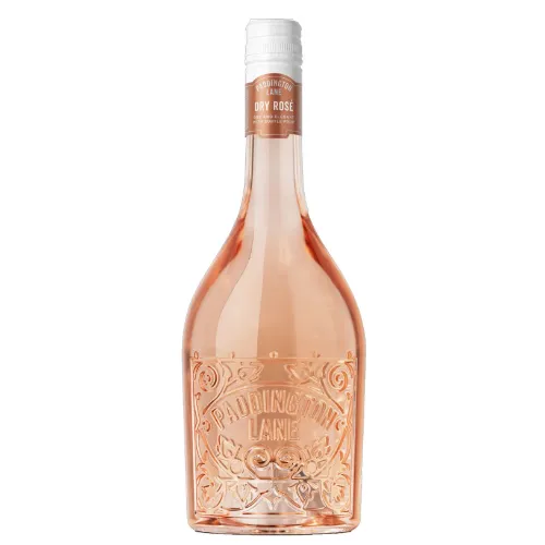 Picture of Paddington Lane No.1 Dry Rose 750ml