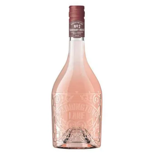 Picture of Paddington Lane No.2 Savoury Rose 750ml