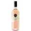Picture of Pepperjack Grenache Rose 750ml