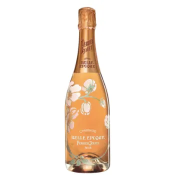 Picture of Perrier Jouet Belle Epoque Rose 750ml