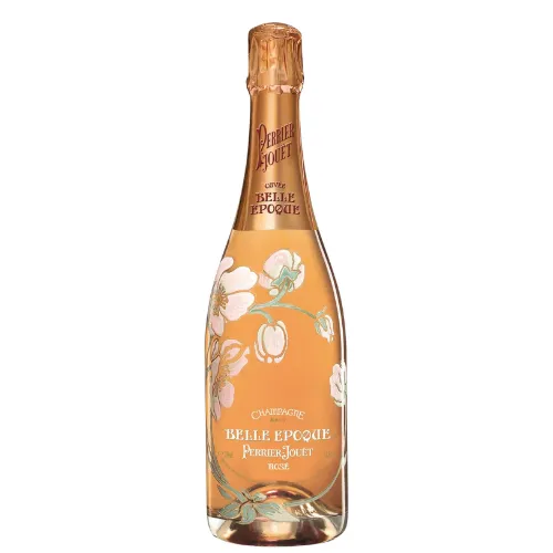 Picture of Perrier Jouet Belle Epoque Rose 750ml