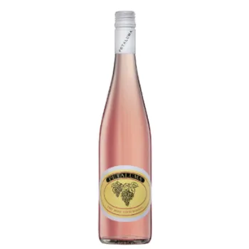Picture of Petaluma White Lable Rose 750ml