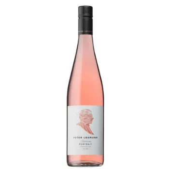 Picture of Peter Lehmann Portrait Grenache Rose 750ml