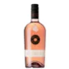 PIERRE D'AMOUR ROSE 750ML