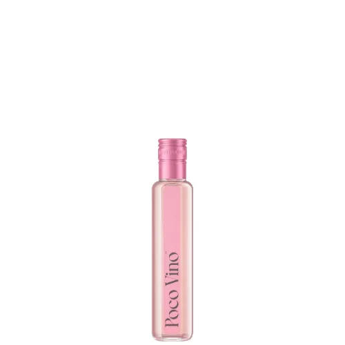 Picture of Poco Vino Rose 187ml