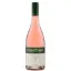 Picture of Ponting Ponting Rianna Rose 750ml