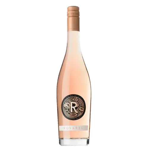 Picture of Rosabel Rose 750ml