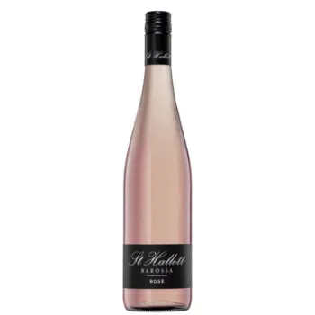 Picture of St Hallett Rose 750ml