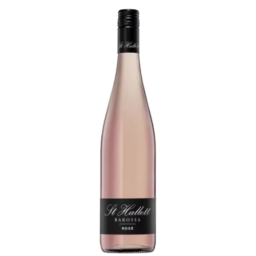 Picture of St Hallett Rose 750ml