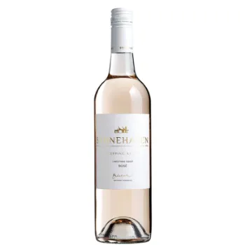 Picture of Stonehaven Rose 750ml