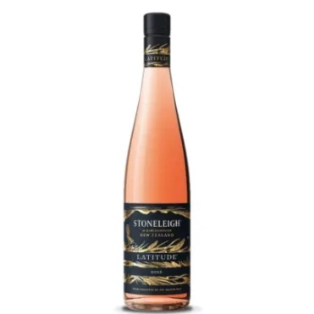 Picture of Stoneleigh Rose 750ml