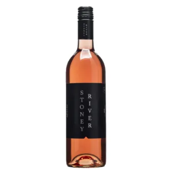 Picture of Stoney River Hawkes Bay Rose 750ml