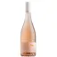 Picture of Tar & Roses Rose 750ml