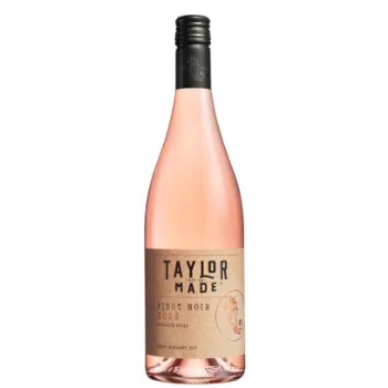 Picture of Taylor Made Pinot Noir Rose 750ml