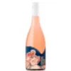 TAYLORS AGE BEFORE BEAUTY ROSE 750ML