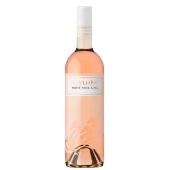 Picture of Taylors Estate Rose 750ml