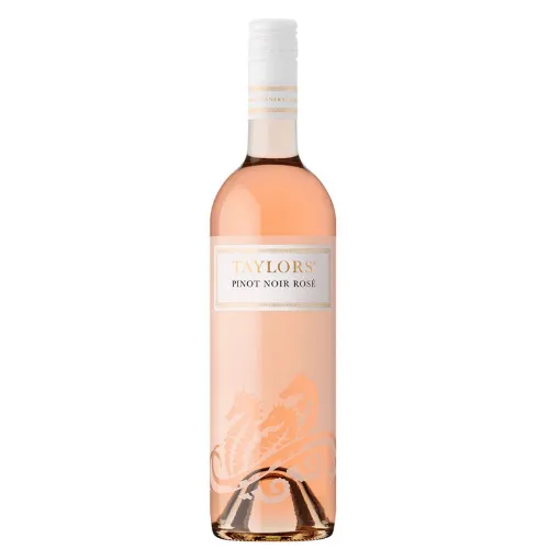 Picture of Taylors Estate Rose 750ml