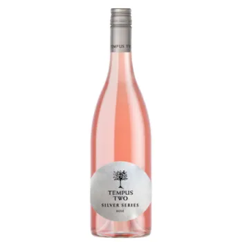 Picture of Tempus Two Silver Rose 750ml