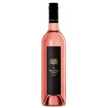 Picture of Tempus Two Varietal Rose 750ml