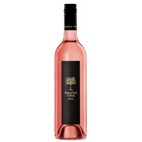 Picture of Tempus Two Varietal Rose 750ml