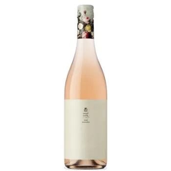 Picture of Tread Softly Rose 750ml