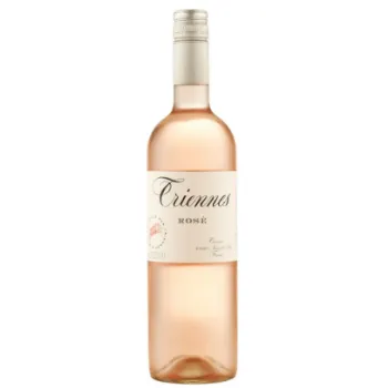 Picture of Triennes 750ml
