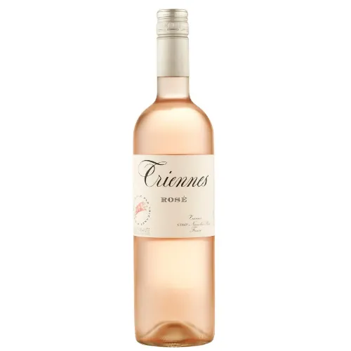 Picture of Triennes 750ml