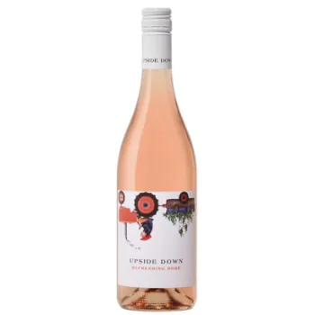 Picture of Upside Down Rose 750ml