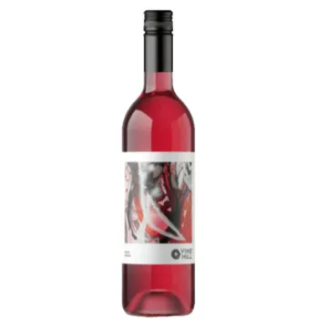 Picture of Vine Hill Rose 750ml