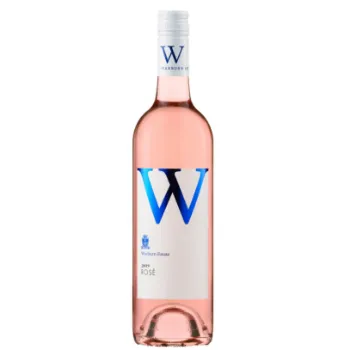 Picture of W Meditrina Reserve Rose 750ml