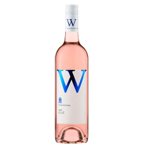 Picture of W Meditrina Reserve Rose 750ml
