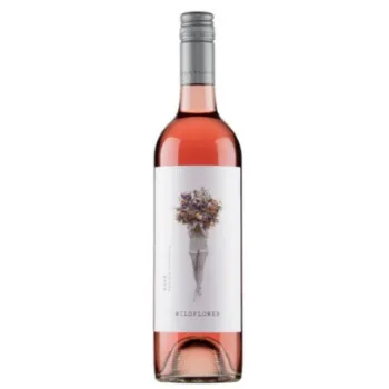 Picture of Wildflower Rose 750ml
