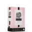 Picture of Winesmiths Premium Rose 2L