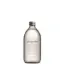 Picture of Antipods Sparkling Water 500ml