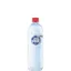 Picture of Cool Ridge Spring Water (PET) 600ml