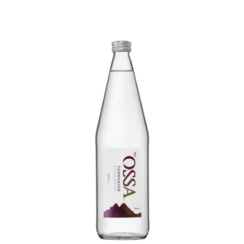 Picture of Mt Ossa Still Water 750ml